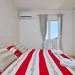 Piano Διαμέρισμα Ντουμπρόβνικ