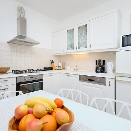 Piano Appartement Dubrovnik