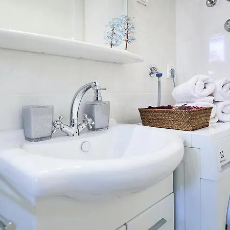 Piano Appartement Dubrovnik