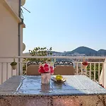 Apartamento Piano