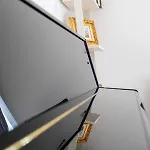 Piano Apartamento *