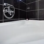 Apartamento Piano