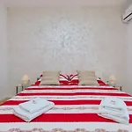 Apartamento Piano