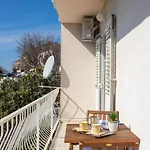Apartamento Piano *