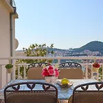 Piano * Dubrovnik
