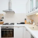 Apartamento Piano *