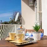 Apartamento Piano