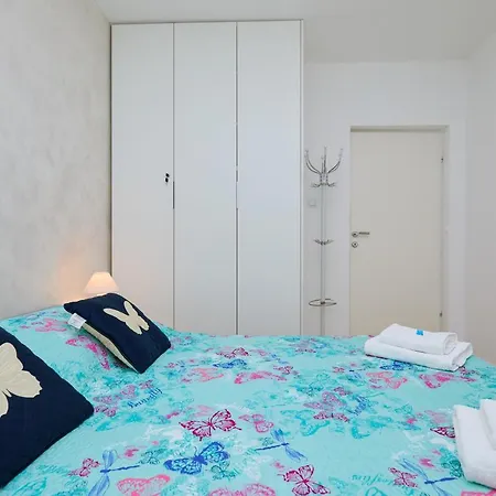 Piano Appartement Dubrovnik