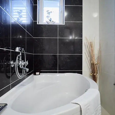 Piano Appartement Dubrovnik