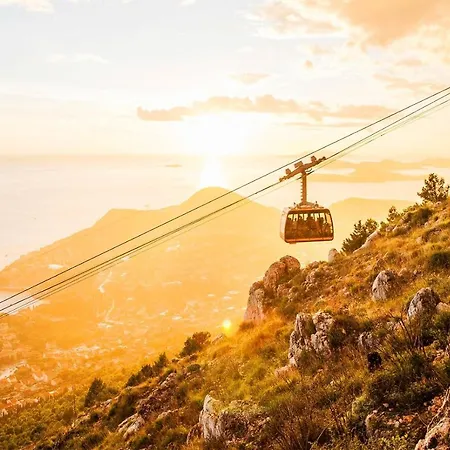 Piano Appartamento Ragusa