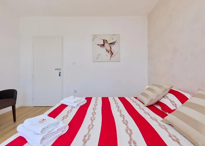 アパート Piano *