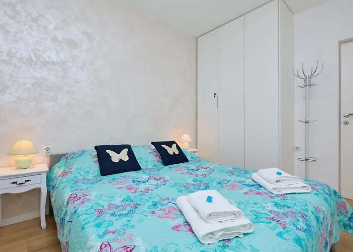 Piano * ドゥブロブニク