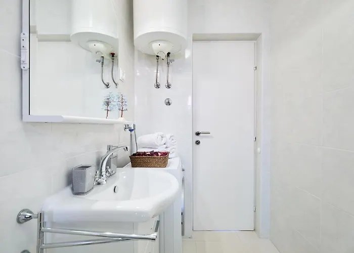 Piano * ドゥブロブニク