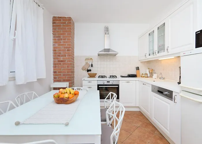 Piano * ドゥブロブニク