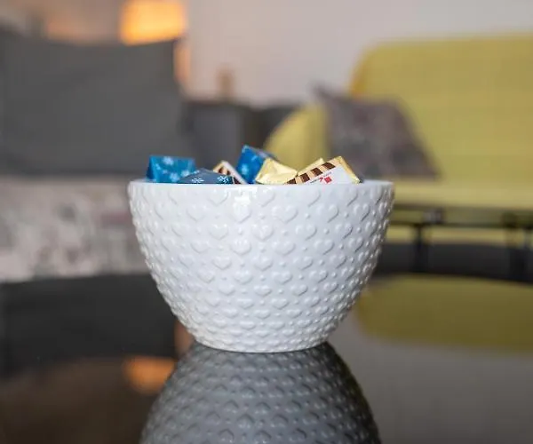 Piano アパート *