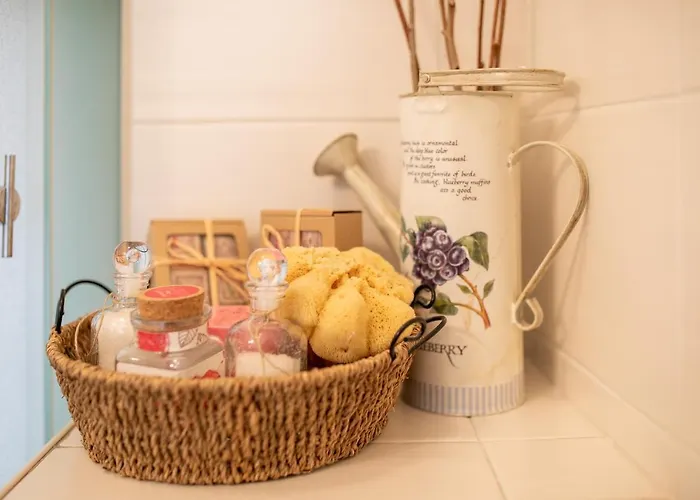 Piano アパート *