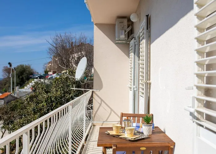 アパート Piano *