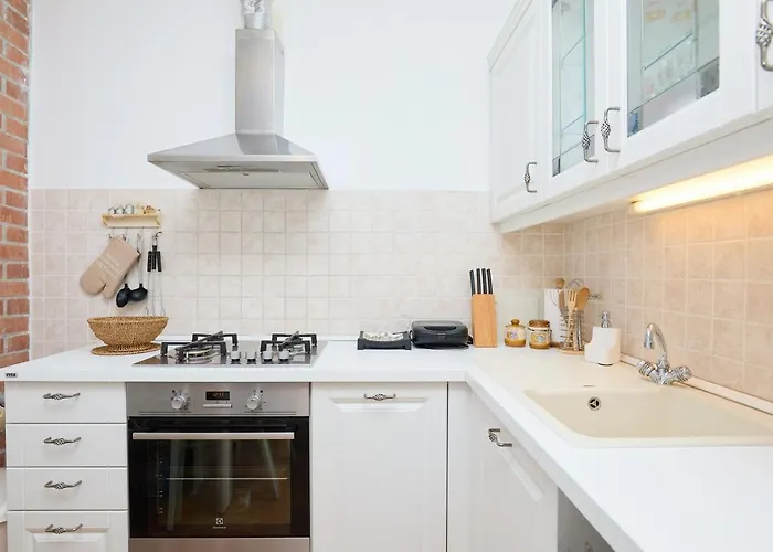 アパート Piano *