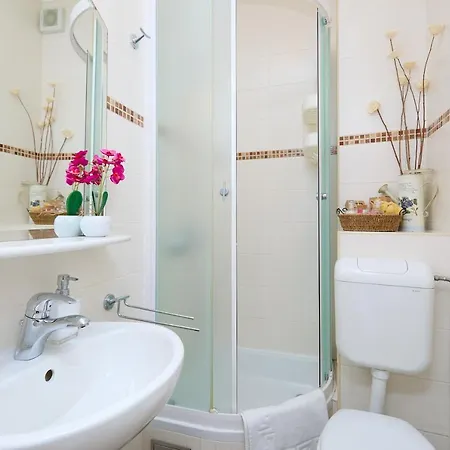 Piano Διαμέρισμα