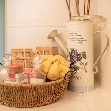 Piano Διαμέρισμα *