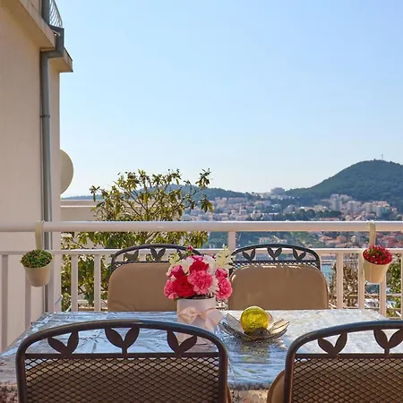 Piano * Dubrovnik