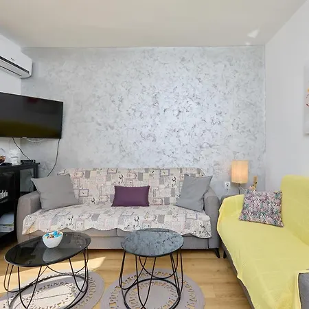 Piano Apartman Dubrovnik
